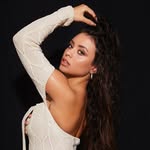 Bethany Weir - @bethweir_x - Instagram