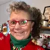 bethweir62 - @bethweir62 - TikTok