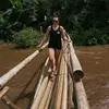 BethWeir - @bethweir98 - TikTok