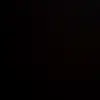bethweirfitzsimmo - @bethweirfitzsimmo - TikTok