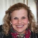 Beth Conn Weiss - @bethweiss11 - Instagram