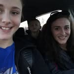 Beth DeRome Weiss - @beth.d.weiss - Instagram