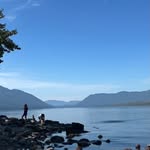 Beth Dunn Weiss - @bethweiss1 - Instagram