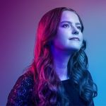 Beth Kendall Weiss - @kendallweiss.productions - Instagram