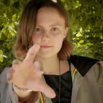 Beth Kendall Weiss - @the.faulty.tardis - Instagram