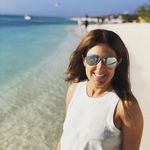 Beth Mayer Weiss - @bethweiss18 - Instagram