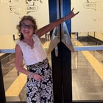 Beth R. Weiss - @bethrobynweiss - Instagram