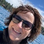Beth Weiss - @beth.weiss1 - Instagram