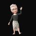 Beth Weiss - Facebook