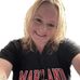 Beth Weiss - Facebook
