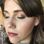 Beth Weiss - @makeupbybethw - Instagram