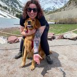 Beth Weiss - @heygirlhey23 - Instagram