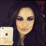 Beth Weiss - @bethweiss84 - Instagram
