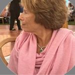 Beth Weiss - @bethweiss.1949 - Instagram