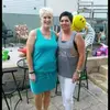 Beth Weiss - @bethweiss0121 - TikTok