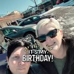 Beth Weiss - @beth808grateful - Instagram