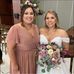 Beth Weiss - Facebook