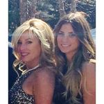 Beth Weiss Goldberg - @beth.w.goldberg - Instagram