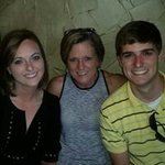 Beth Weiss Gramling - @b.gramling - Instagram