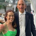 Beth Weiss Kravec - @bkravec - Instagram