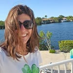 Beth Weiss Wimberly - @bweiss_1993 - Instagram