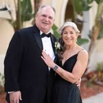 Beth Weiss Wolberg - @beth_wolberg - Instagram