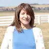 Beth Weiss Wolberg - @bethweisswolberg - TikTok