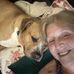 Beth Weissert - Facebook