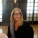 Beth Weisshaar - @bethweiss - Instagram