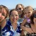 Beth Weissman - Facebook