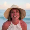 bethweiss3 - @bethweiss3 - TikTok