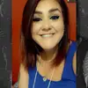 bethweiss4 - @bethweiss4 - TikTok