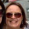 bethweiss5299 - @bethweiss5299 - TikTok
