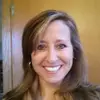 bethweiss80 - @bethweiss80 - TikTok