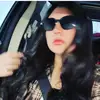 BethWeiss - @bethweissxbtfd - TikTok