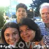 bethweisslichtman - @bethweisslichtman - TikTok