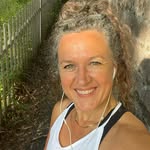 Beth | Wellness Coach & Healthy Life Stylist - @wellbeingwithbeth - Instagram