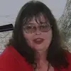 Beth Blackwell - @beth.blackwell1 - TikTok