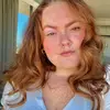 Beth Caldwell - @bethany.c.caldwell - TikTok
