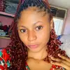 Beth_well - @bettyodoh - TikTok