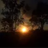 Beth well - @beth.well3 - TikTok