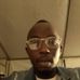 Beth-well Mawela - Facebook