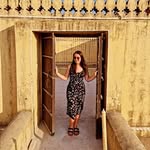 Beth Wellman - @bethwellmans - Instagram