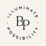 Beth. Wellness Coach - @bethpluemer.wellnesscoach - Instagram