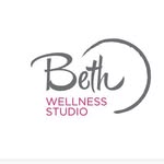 Beth Wellness Studio - @bethwellnessstudio - Instagram