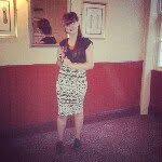 Beth Wells - @beth_wells123 - Instagram