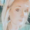 Beth Wells - @momma.smiles.bethwellz2 - TikTok
