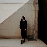Beth Wells - @elizabethwellsphoto - Instagram