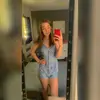 Beth Wells - @bethwells8860 - TikTok