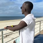 Bethwel Kiprop - @_bethwell - Instagram